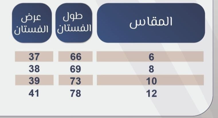 Girls' "Midnight Snacker" Turquoise Summer Nightdress – Premium Full Lycra Cotton – 10853