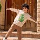 طقم وايلد ولادي خريفي – 0010767