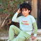 طقم دينو ولادي خريفي – 0010767