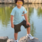 Boys’ Summer Set – Dino – 10861