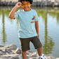 Boys’ Summer Set – Dino – 10861
