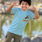 Boys’ Summer Set – Dino – 10861