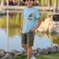 Boys’ Summer Set – Dino – 10861
