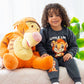 Boys' Winter Set - Milton - Simba - 10845