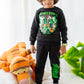 Boys' Winter Set - Milton - Minecraft - 10845