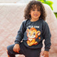 Boys' Winter Set - Milton - Simba - 10845