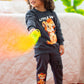 Boys' Winter Set - Milton - Simba - 10845