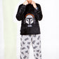 Boys’ Polar Pajama – Star Wars – 0010823