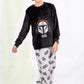 Boys’ Polar Pajama – Star Wars – 0010823