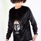 Boys’ Polar Pajama – Star Wars – 0010823