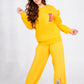 Girls’ Winter Set – Daisy Duck – 0010830