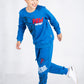 Boys’ Winter Set – Paw Patrol – 0010829