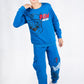 Boys’ Winter Set – Paw Patrol – 0010829