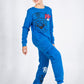 Boys’ Winter Set – Paw Patrol – 0010829