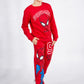 Boys’ Winter Set – Spider-Man – 0010829