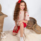 Girls’ Summer Set – Hearts – 10858