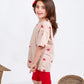 Girls’ Summer Set – Hearts – 10858