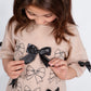 Girls’ Summer Set – Bows – 10858