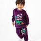 Boys' Polar Pajama – Toy Story – 10865