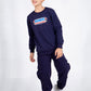 Boys’ Winter Set – Sonic – 0010832