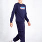 Boys’ Winter Set – Sonic – 0010832