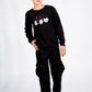 Boys’ Winter Set – Mickey – 0010832