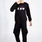 Boys’ Winter Set – Mickey – 0010832