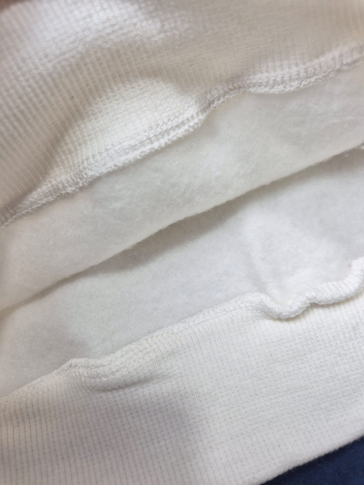 Girls’ Sweatshirt & Pants Winter Set – Flip Sequin Bows  – 10848