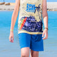 Boys’ Summer Set – Soul Surf – 10179