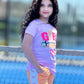 Girls’ Summer Set – Girl Power – 10818
